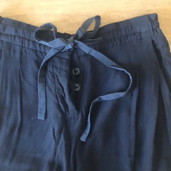 Wilfred, ‘Allant pant’, black, size XS - Picture 8 of 10